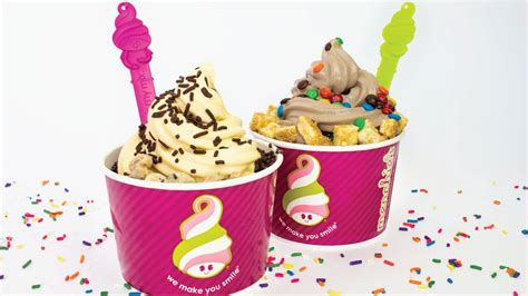 menchie s frozen yogurt|menchies frozen yogurt near me.